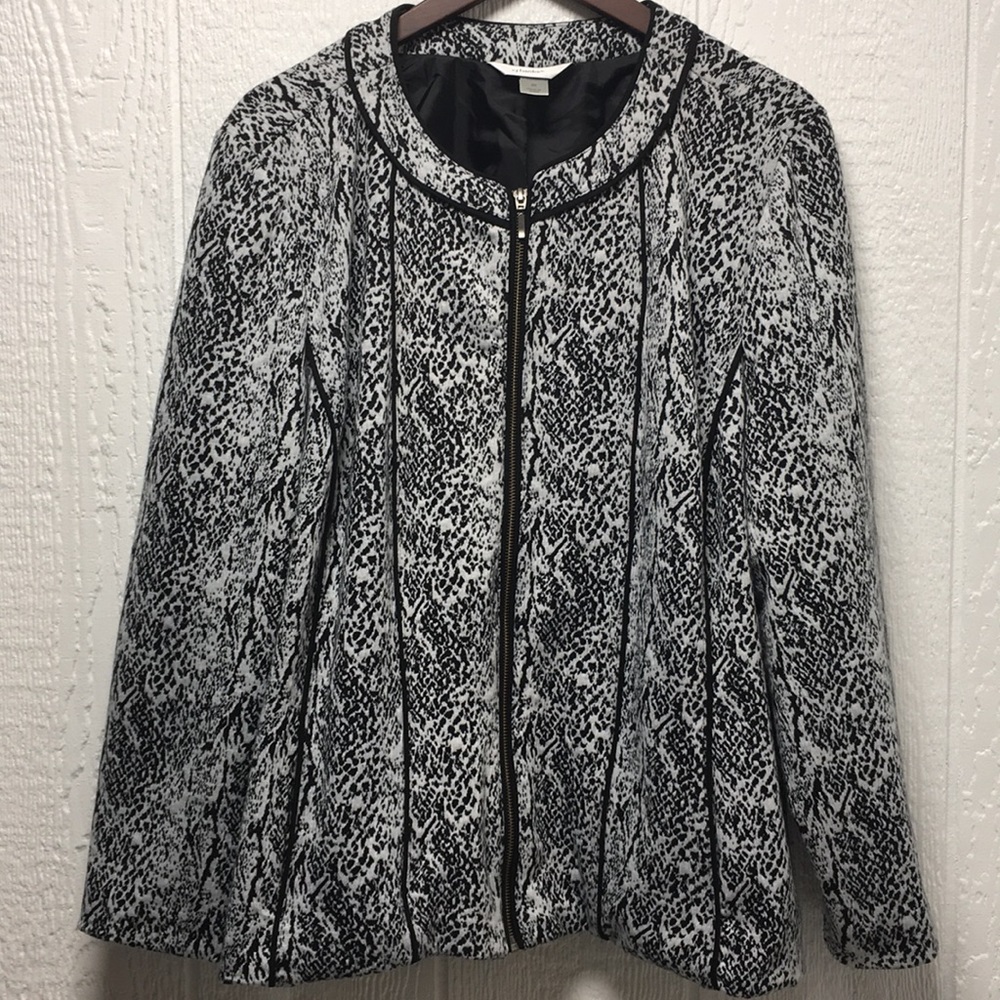 Blazer